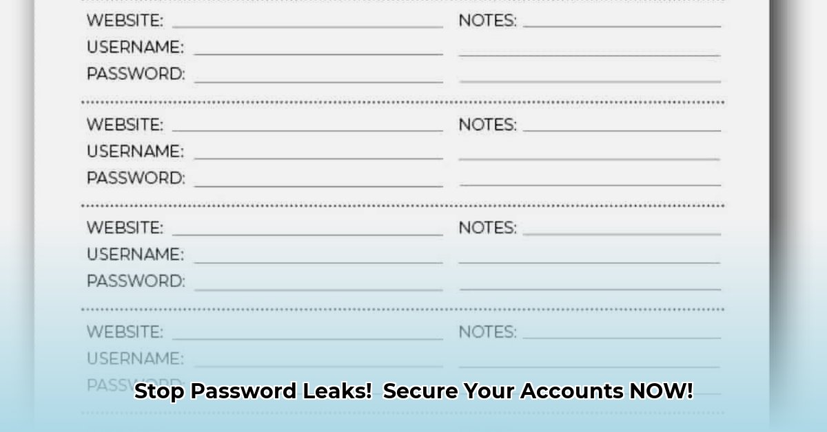 password-keeper-apk